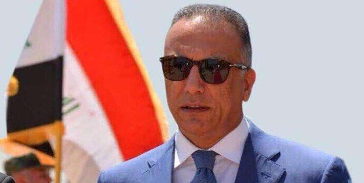 اولین دستور نخست وزیر جدید عراق به نیروهای امنیتی