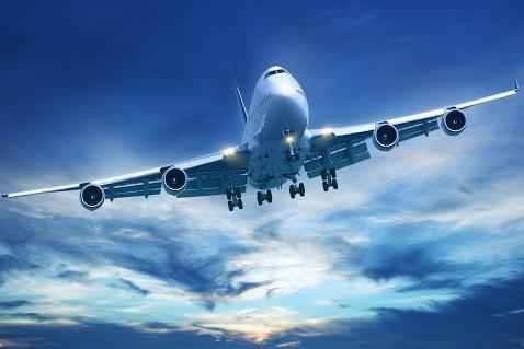 بازگشت ترافیک هوایی مسافری به شرایط پیش از کرونا تا 2023 طول می کشد