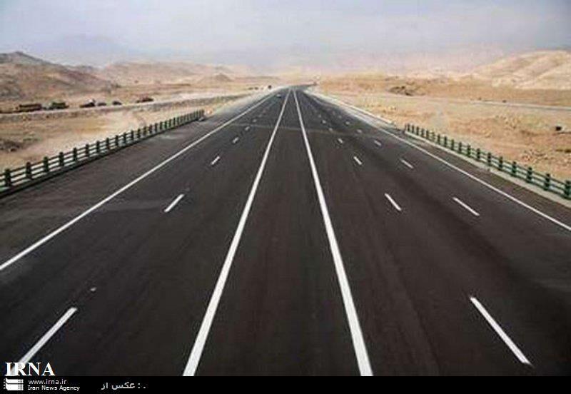 خبرنگاران 32 کیلومتر طرح بزرگراهی در آذربایجان غربی افتتاح می شود