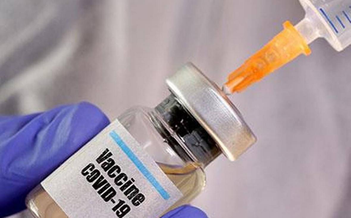 خبرنگاران آزمایش یک واکسن کرونای دیگر روی انسان آغاز شد