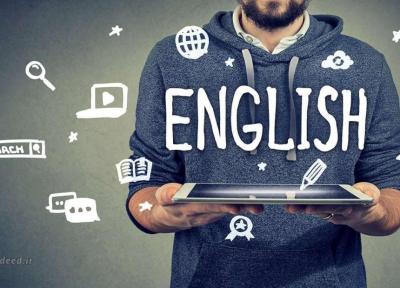 چگونه زبان انگلیسی یاد بگیریم؟ ، راه هایی برای یادگیری سریع زبان انگلیسی