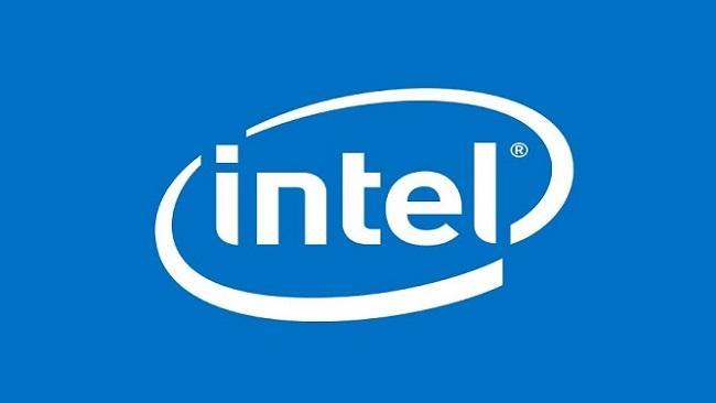 اینتل تا سال 2030 کاملاً سبز می شود