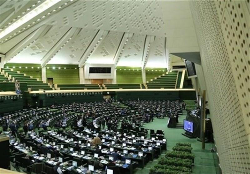 اسامی منظم ترین نمایندگان دوره دهم مجلس اسامی منظم ترین نمایندگان دوره دهم مجلس