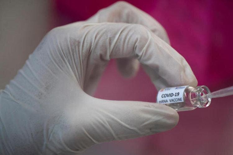 یک واکسن دیگر کرونا وارد مرحله آزمایش انسانی شد