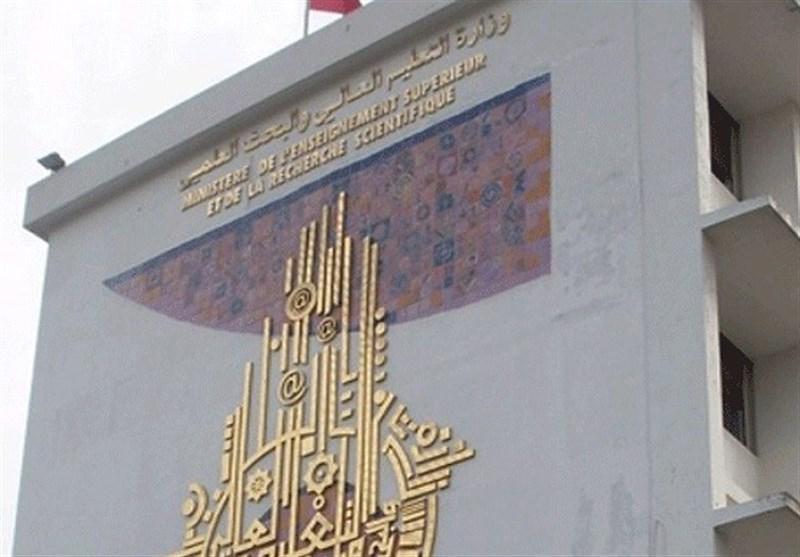 دانشگاه های تونس این هفته بازگشایی می شوند