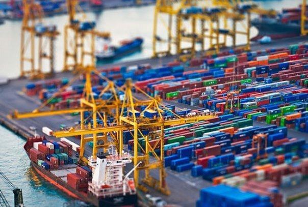 شروع تجارت شناور های محلی ایران و امارات