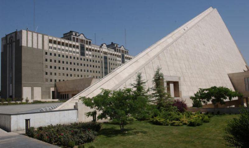 نامزدهای نواب رئیسه، دبیری هیات رئیسه و کرسی ناظری مجلس نامزدهای نواب رئیسه، دبیری هیات رئیسه و کرسی ناظری مجلس انتخاب شدند
