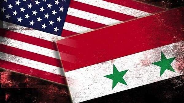 سفارت آمریکا در سوریه: به افزایش فشار مالی بر اسد ادامه می دهیم