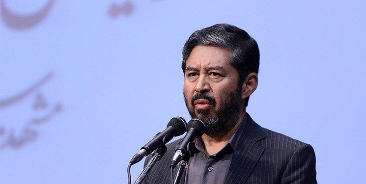 واکنش رئیس دادگستری خراسان رضوی به تخلفات در ملک شخصی اش واکنش رئیس دادگستری خراسان رضوی به تخلفات در ملک شخصی اش