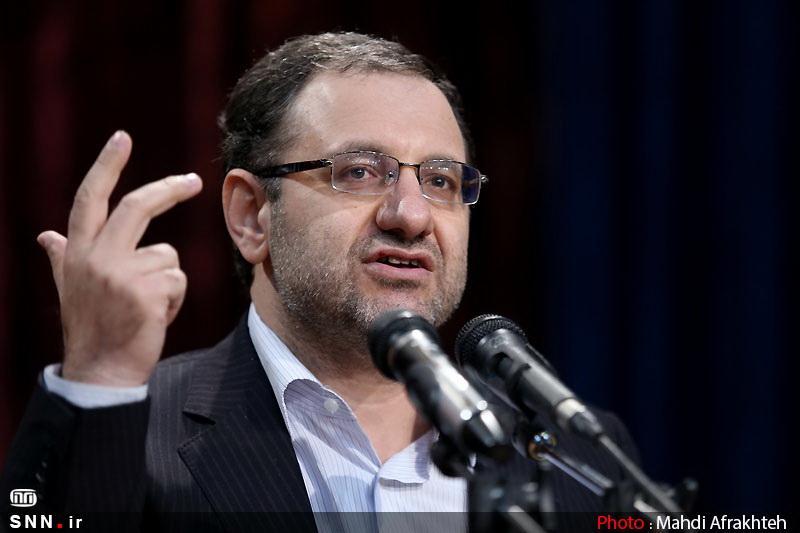 موسوی: مدافع شفافیت آراء نمایندگان بی هیچ تبصره ای هستم، بعضی معتقدند طرح شفافیت باید اصل 69 را هم در نظر بگیرد