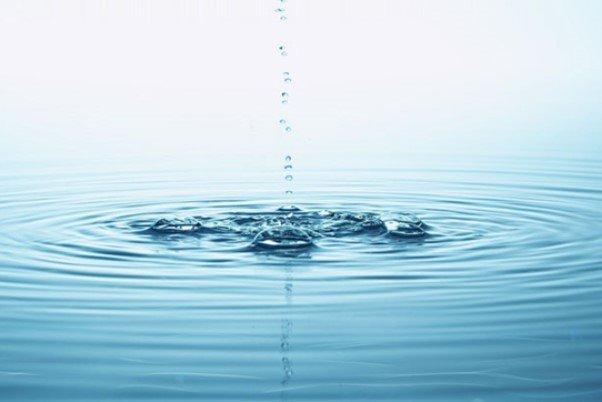 ضد ضربه شدن سطوح ضد آب با فناوری نانو