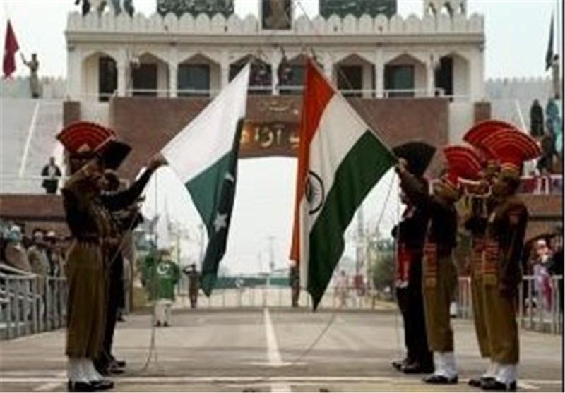 750 شهروند هندی که از شروع بحران کرونا در پاکستان بودند به کشورشان بر می گردند