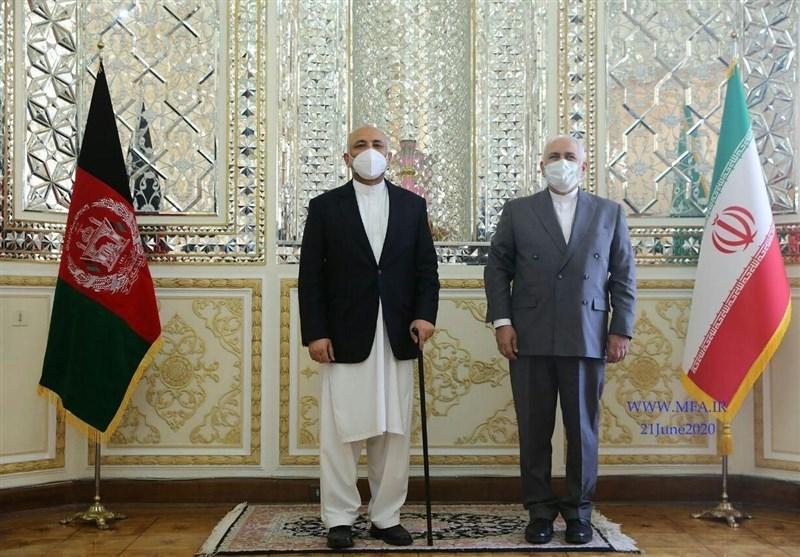 پیغام های سفر اتمر به ایران، آیا سند همکاری جامع بین دو کشور فعال می گردد؟