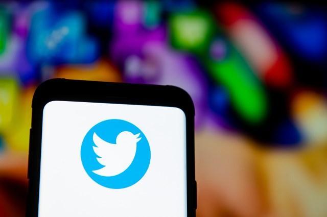 توئیتر به دلیل نقص فنی در سرویس پیغام صوتی عذرخواهی کرد