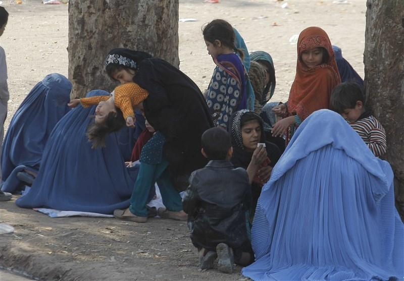 پاکستان: فرایند صلح افغانستان باید شامل طرح بازگشت پناهندگان باشد