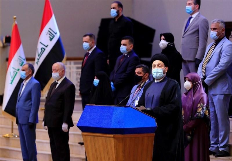 عراق، تازه ترین گام حکیم در صحنه سیاسی؛ رونمایی از ائتلاف عراقیون و اهداف آن