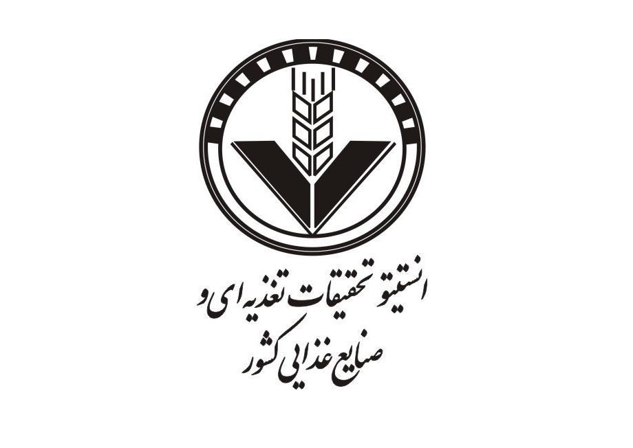 ایده های خلاقانه بیش از 50 شرکت و هسته در مرکز رشد و نوآوری ایده های خلاقانه بیش از 50 شرکت و هسته در مرکز رشد و نوآوری پذیرفته شد