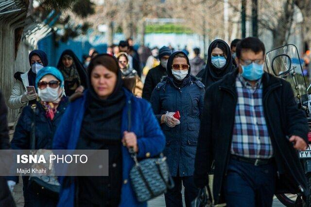 بازداشت در انتظار برگزار کنندگان هرگونه تجمع در جیرفت بازداشت در انتظار برگزار کنندگان هرگونه تجمع در جیرفت