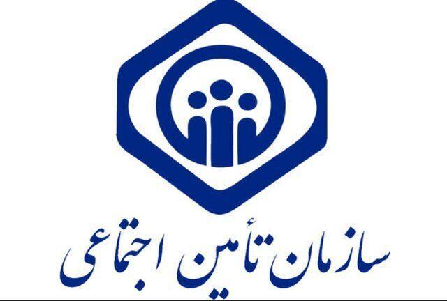 انتظار بازنشستگان تأمین اجتماعی دریافت حقوق برابر با سایر انتظار بازنشستگان تأمین اجتماعی دریافت حقوق برابر با سایر صندوق ها است