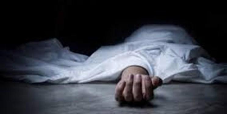 خطر مرگ زودرس را با این قرص کاهش دهید خطر مرگ زودرس را با این قرص کاهش دهید