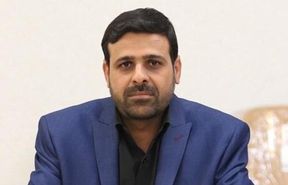 نادری: زمان برگزاری جلسه فراکسیون انقلاب اسلامی ، دستور نادری: زمان برگزاری جلسه فراکسیون انقلاب اسلامی ، دستور کار؛ انتخاب اعضای شورای مرکزی