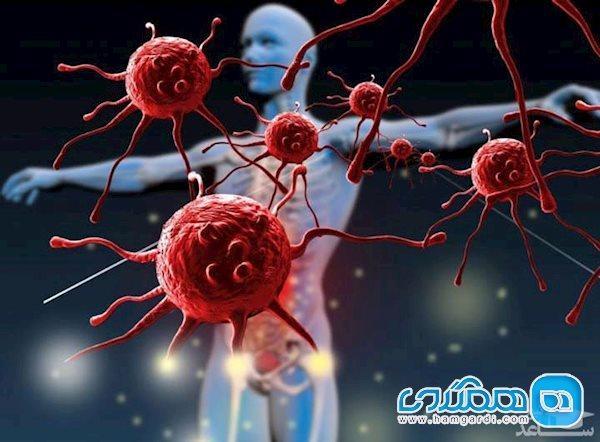 شایع ترین بیماری های خود ایمنی را بشناسید شایع ترین بیماری های خود ایمنی را بشناسید