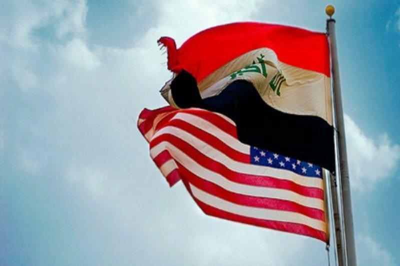 دور جدید مذاکرات عراق و آمریکا در راه است