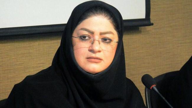 ساختار معیوب اقتصادی مانع رشد و رفاه