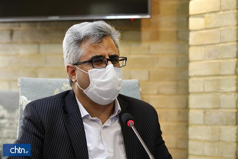 تعریف پنجره واحد صدور مجوز در اصلاح آیین نامه دفاتر خدمات تعریف پنجره واحد صدور مجوز در اصلاح آیین نامه دفاتر خدمات مسافرتی