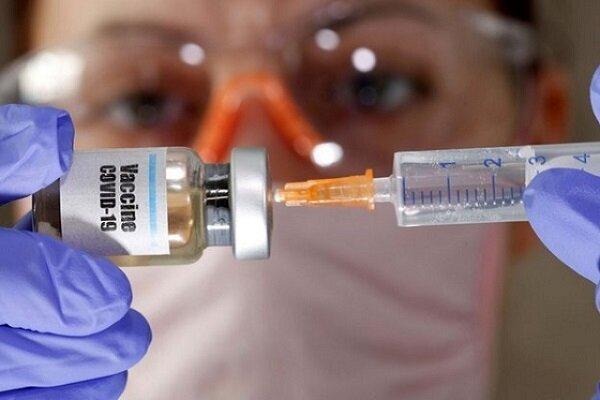 واکسن کرونای روس ها 2 هفته دیگر می آید