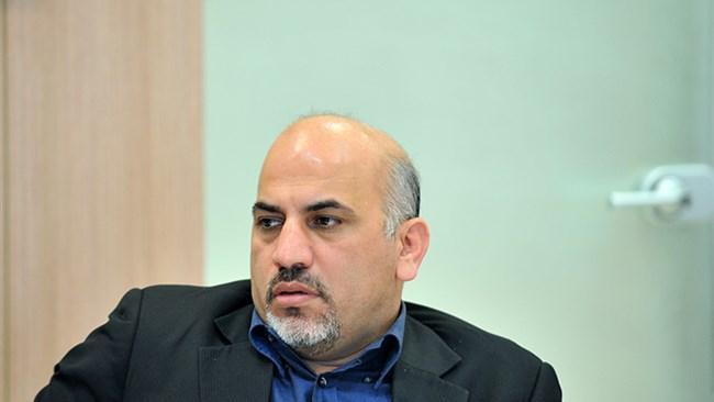 خاموشی تا چه زمانی در کمین صنعت برق است؟