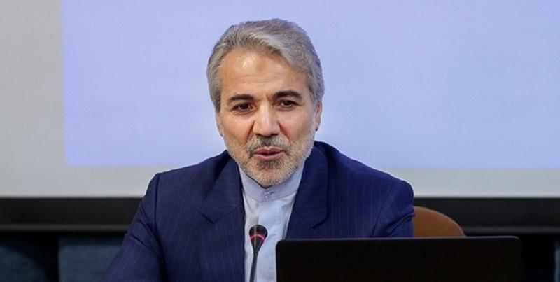 اعلام زمان پرداخت فوق العاده ویژه کادر درمان