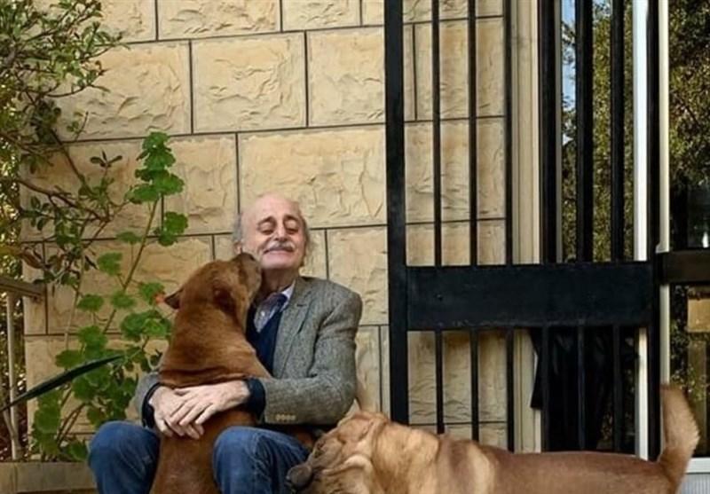 انفجار بیروت، رویکرد هماهنگ غربگرایان در لبنان؛ جنبلاط انفجار بیروت، رویکرد هماهنگ غربگرایان در لبنان؛ جنبلاط هم خواهان تحقیقات بین المللی شد
