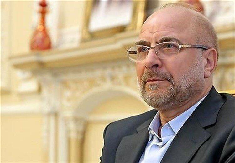 انتقاد قالیباف از نحوه برگزاری کنکور ارشد ، پیگیر نگرانی انتقاد قالیباف از نحوه برگزاری کنکور ارشد ، پیگیر نگرانی داوطلبان هستم