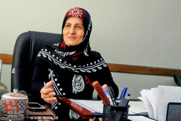 پرداخت 60 میلیارد تومان تسهیلات به رسته های فرهنگ هنر و رسانه، بانک ها سنگ اندازی نکنند!