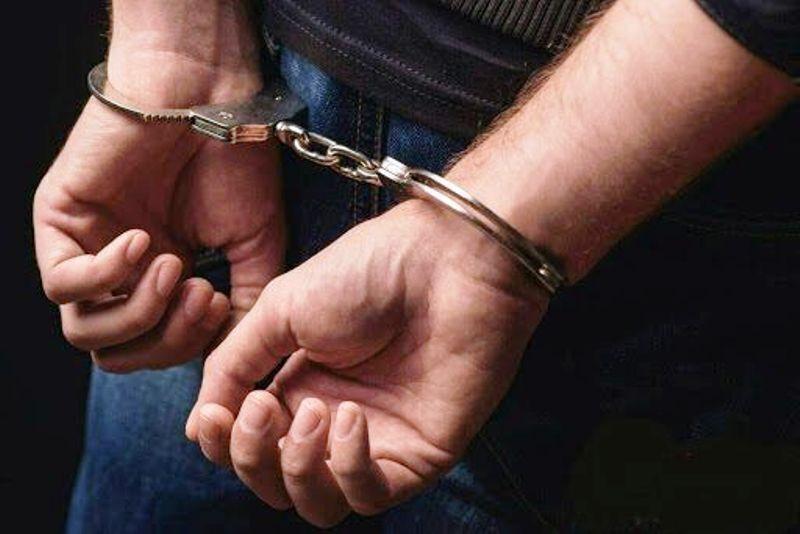 خبرنگاران دستگیری 240 دزد در شهرستان قدس