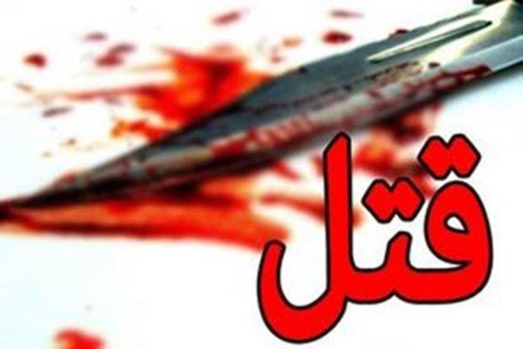 همسرکشی به خاطر سوءظن؛ او را با نقشه به هتل کشاندم و کشتم! همسرکشی به خاطر سوءظن؛ او را با نقشه به هتل کشاندم و کشتم!