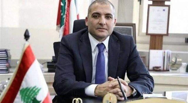 بازپرس پرونده انفجار بیروت مدیرکل گمرک لبنان را روانه زندان کرد