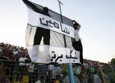 سال سیاه فوتبال بوشهر با دو سقوط، تغییرات آفت جان شاهین و پارس