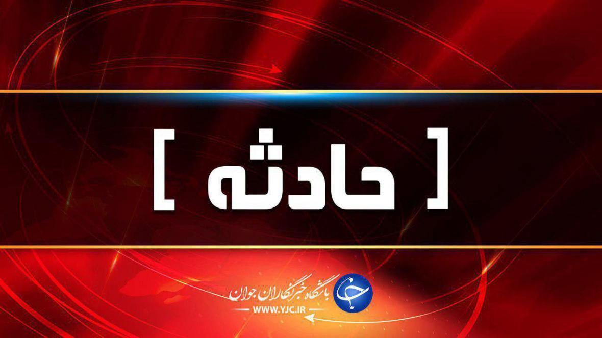 ماجرای زورگیری در یکی از پمپ بنزین های رشت چه بود؟