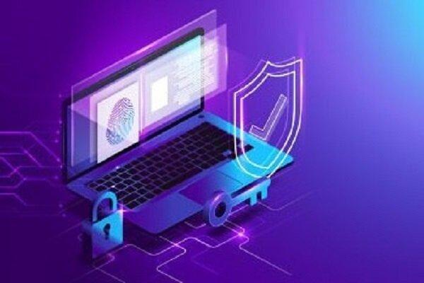 هشدار آمریکا در مورد حملات صوتی فیشینگ هشدار آمریکا در مورد حملات صوتی فیشینگ