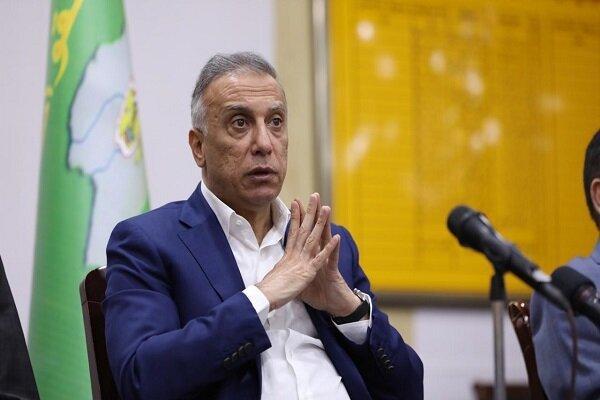 تمام امکانات را برای تامین امنیت بصره بکار گیرید