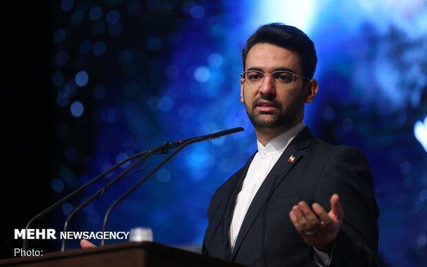 برنامه تحول دیجیتال پستی کشور اجرایی می گردد