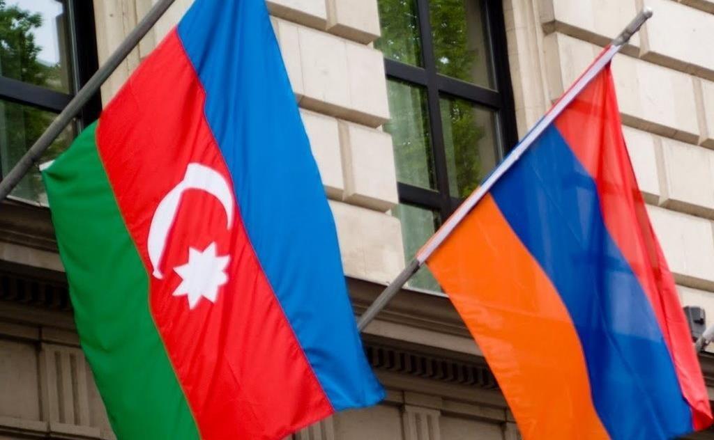 ارمنستان در برابر آذربایجان کوتاه آمد