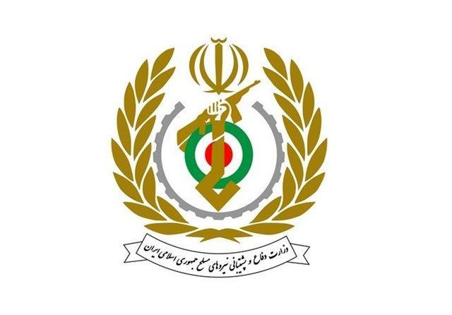 پیشنهاد تشکیل قرارگاه مشارکت صنعت دفاعی در جهش تولید ملی