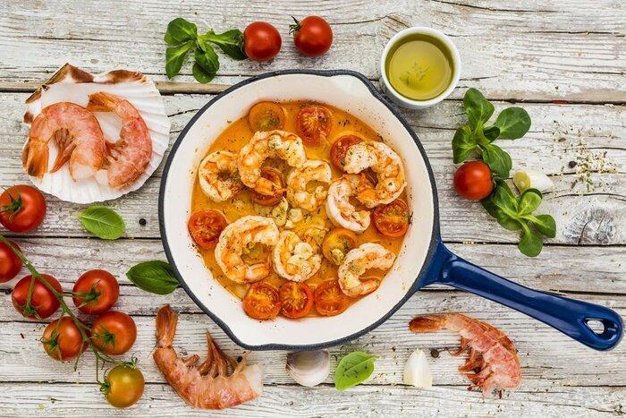 7 راه طبیعی برای بالا بردن قند خون