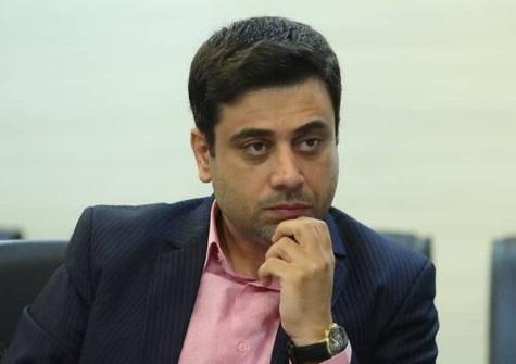 مشاور وزیر بهداشت: عموم مساجد و هیئات پروتکل های بهداشتی مشاور وزیر بهداشت: عموم مساجد و هیئات پروتکل های بهداشتی را رعایت نموده اند