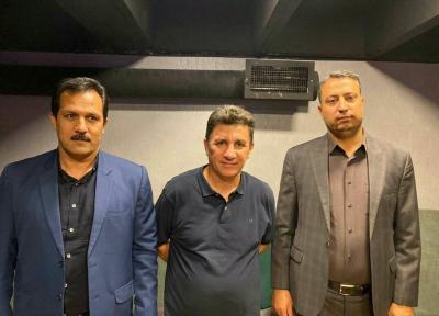 از سرمربیگری قلعه نویی در گل گهر و چراغ سبز مسی به بارسلونا تا قهرمانی تراکتور در جام حذفی