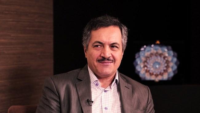 مشکلات اقتصادی ریشه خارجی ندارد مسائل اقتصادی ریشه خارجی ندارد