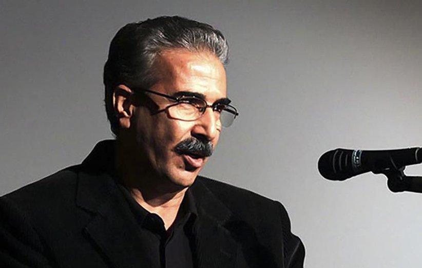 ضایعه ای بزرگ برای سینمای ایران؛ مسعود مهرابی از بنیان گذاران مجله فیلم درگذشت